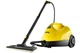 Пароочисник Karcher SC 2 EasyFix (1.512-063.0) - изображение 1