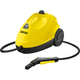 Пароочисник Karcher SC 2 EasyFix (1.512-063.0) - изображение 5