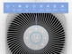 Очищувач повітря Levoit Air Purifier Core 600S (HEAPAPLVSEU0095) - зображення 8