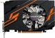 Відеокарта Gigabyte GT 1030 OC 2G (GV-N1030OC-2GI) - изображение 3