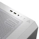 Корпус Adata XPG Starker White (STARKER-WHCWW) - изображение 5