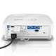 Короткофокусний проектор BenQ TH671ST (9H.JGY77.13E) - изображение 7