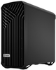 Корпус Fractal Design Torrent Black Solid (FD-C-TOR1A-05) - изображение 4