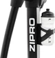 Орбітрек електромагнітний Zipro Iconsole+ Heat Black - изображение 7