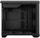 Корпус Fractal Design Torrent Black Solid (FD-C-TOR1A-05) - изображение 7