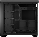 Корпус Fractal Design Torrent Black Solid (FD-C-TOR1A-05) - изображение 8