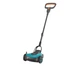 Газонокосарка акумуляторна Gardena HandyMower 22/18V P4A Set (14620-20) - зображення 1