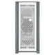 Корпус Corsair 5000D AIRFLOW Tempered Glass White (CC-9011211-WW) - изображение 2