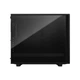 Корпус Fractal Design Define 7 Black TG Dark Tint (FD-C-DEF7A-03) - изображение 6