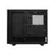 Корпус Fractal Design Define 7 Black TG Dark Tint (FD-C-DEF7A-03) - изображение 9