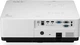Мультимедійний проектор Nec PE506UL (60005463) - зображення 6