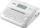 Принтер етикеток Brother PT-D410VPYJ1 (PTD410VPYJ1) - изображение 4