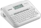 Принтер етикеток Brother PT-D410VPYJ1 (PTD410VPYJ1) - изображение 2