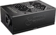 Блок живлення Super Flower Leadex Platinum 2000W (SF-2000F14HP(BK) - изображение 1