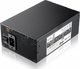 Блок живлення Super Flower Leadex Platinum 2000W (SF-2000F14HP(BK) - изображение 3
