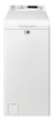 Пральна машина автоматична Electrolux EW2TN5061FP - зображення 1
