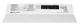 Пральна машина автоматична Electrolux EW2TN5061FP - зображення 5
