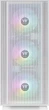 Корпус Thermaltake Divider H570 TG ARGB Snow (CA-1T9-00M6WN-01) - изображение 3