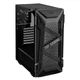 Корпус Asus TUF Gaming GT301 (90DC0040-B49000) - зображення 3