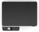 БФП Epson EcoTank M2120 (C11CJ18402) - изображение 5
