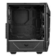 Корпус Asus TUF Gaming GT301 (90DC0040-B49000) - зображення 6