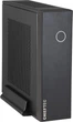 Корпус Chieftec IX-03B-85W - изображение 1