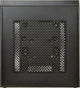 Корпус Chieftec IX-03B-85W - изображение 3