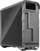 Корпус Fractal Design Torrent Gray TG Light Tint (FD-C-TOR1A-02) - изображение 7