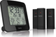 Метеостанція Hama EWS-TRIO - изображение 2