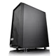 Корпус Fractal Design Meshify C (FD-CA-MESH-C-BKO) - зображення 3