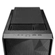 Корпус Fractal Design Meshify C (FD-CA-MESH-C-BKO) - зображення 5