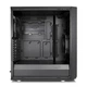 Корпус Fractal Design Meshify C (FD-CA-MESH-C-BKO) - зображення 6
