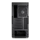 Корпус Fractal Design Meshify C (FD-CA-MESH-C-BKO) - зображення 8