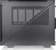 Корпус Thermaltake Divider 200 Tempered Glass (CA-1V1-00S1WN-00) - зображення 4