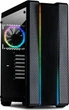 Корпус Inter-Tech S-3901 Impulse - изображение 1