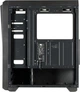 Корпус Inter-Tech S-3901 Impulse - изображение 6