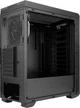 Корпус Inter-Tech S-3901 Impulse - изображение 7