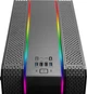 Корпус Inter-Tech S-3901 Impulse - изображение 8