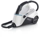 Пароочисник Ariete Xvapor Comfort 4145 - зображення 2