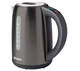 Електрочайник Sencor SWK 7708BK - зображення 2