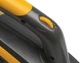 Садовий пилосос-повітродувка Stiga BL 130c V (255260002/ST1) - зображення 2
