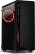 Корпус Inter-Tech C-3 Saphir (88881300) - изображение 9