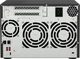 Мережевий накопичувач Qnap TS-673A-8G - изображение 6