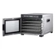 Сушарка для овочів Gastroback Design Pro 46602 - изображение 2