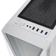 Корпус Kolink Void RGB White - изображение 8