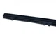 Уплотнитель стекла двери передней R Great Wall Safe/Deer KLM KLM (6107502D01) - изображение 2