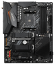 Материнська плата Gigabyte B550 Aorus Elite AX V2 - зображення 3