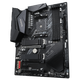 Материнська плата Gigabyte B550 Aorus Elite AX V2 - зображення 4