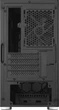 Корпус SilverStone Fara H1M (SST-FAH1MB) - изображение 7