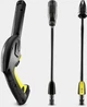 Мінімийка високого тиску Karcher K 2 Power Control (1.673-600.0) - изображение 2